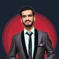 Atta Ul Mustafa Saad