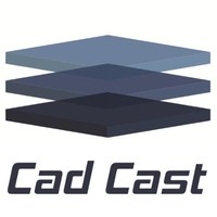 Cad Cast