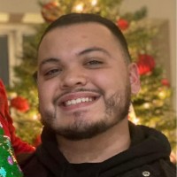 Daniel Icedo