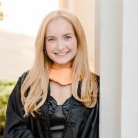 Anna McKelvey