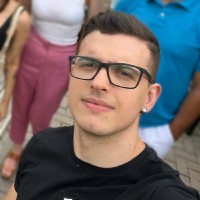 Fabricio Andraski