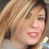 Daniela Santoni