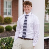 Tyler Nicholson