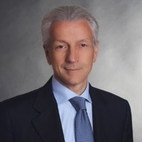 Giuseppe Campisciano