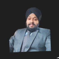 Lucky Singh