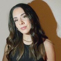 Maria Katsiki