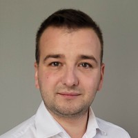 Patryk Lachowicz