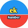 ek Number