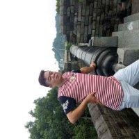武世明