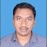 Rajesh Naidu Mattam