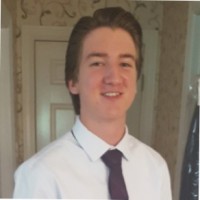 Zach Snyder