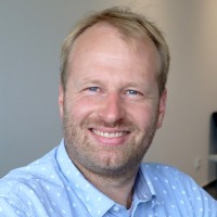 Stephan Kampshoff