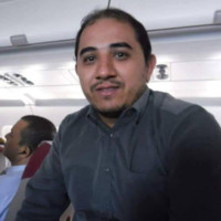 Kleber De Menezes Silva