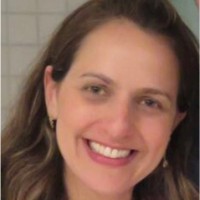 Aline Albagli Gentil Machado
