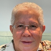 ROBINSON Rada Gonzalez