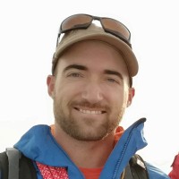 Michael Heiniger