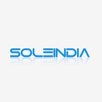 Sole India