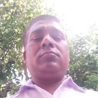 Vikas Singh