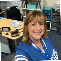 Beth Sloan