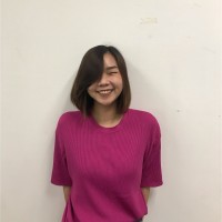 Pannipa Prombai