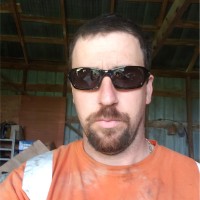 Dave Dahms