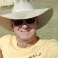 Larry Hodges