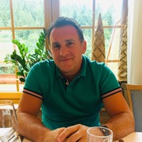 Christian Christian.Kocher