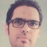 Abdelrahman Magdy