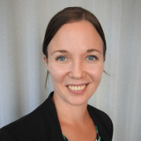 Riikka Kemppainen