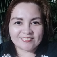 Erline Grace E. Datoc