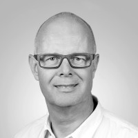 Lukas Huber
