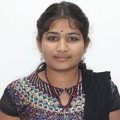 Sumangala E