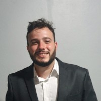 Filipe Souza Gottsfritz