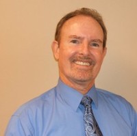 Kevin Orlando