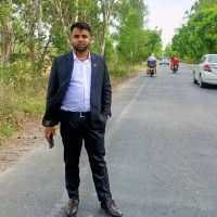 Pravesh Kumar