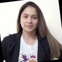 Mariela Samaniego