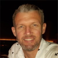 Paul Walter