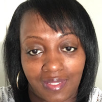 Sharon Brown