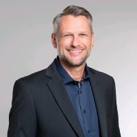 Wolfgang Landauer