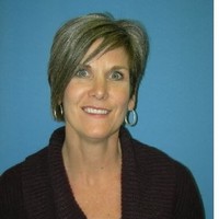 Amy Mehaffey