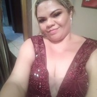 Adriana Simplicio da Silva