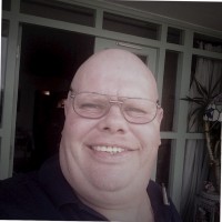 Declan Holt