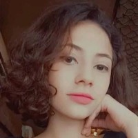 Habiba Hekal
