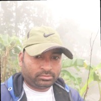 Mizanur Rahman