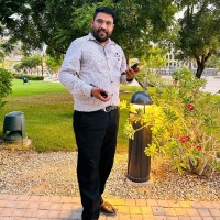 sumer kumar
