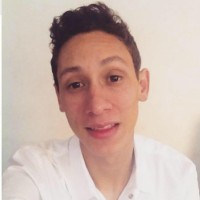 André Rocha