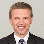 Damian Plewnia