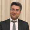 Mohammadebrahim Abbasvazin