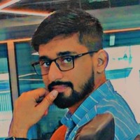 Rahul Kumar Saxena