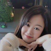钱齐兰